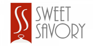 Sweet & Savory Catering